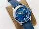 OMS Factory Blancpain 50-Fathoms Bathyscaphe 38mm Blue Ceramic Watch (2)_th.jpg